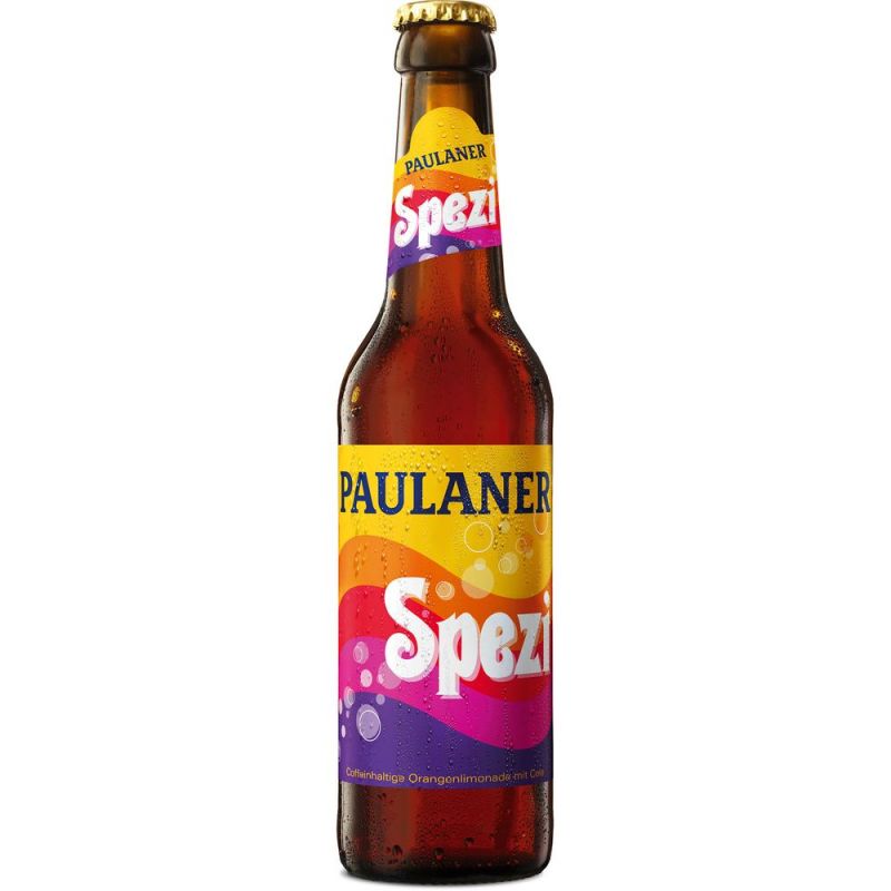 paulaner-spezi-24-x-0-33-l-glas-876